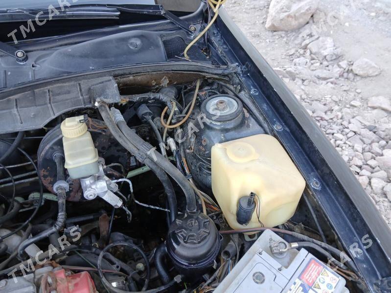 Opel Vectra 1992 - 37 000 TMT - Gubadag - img 1