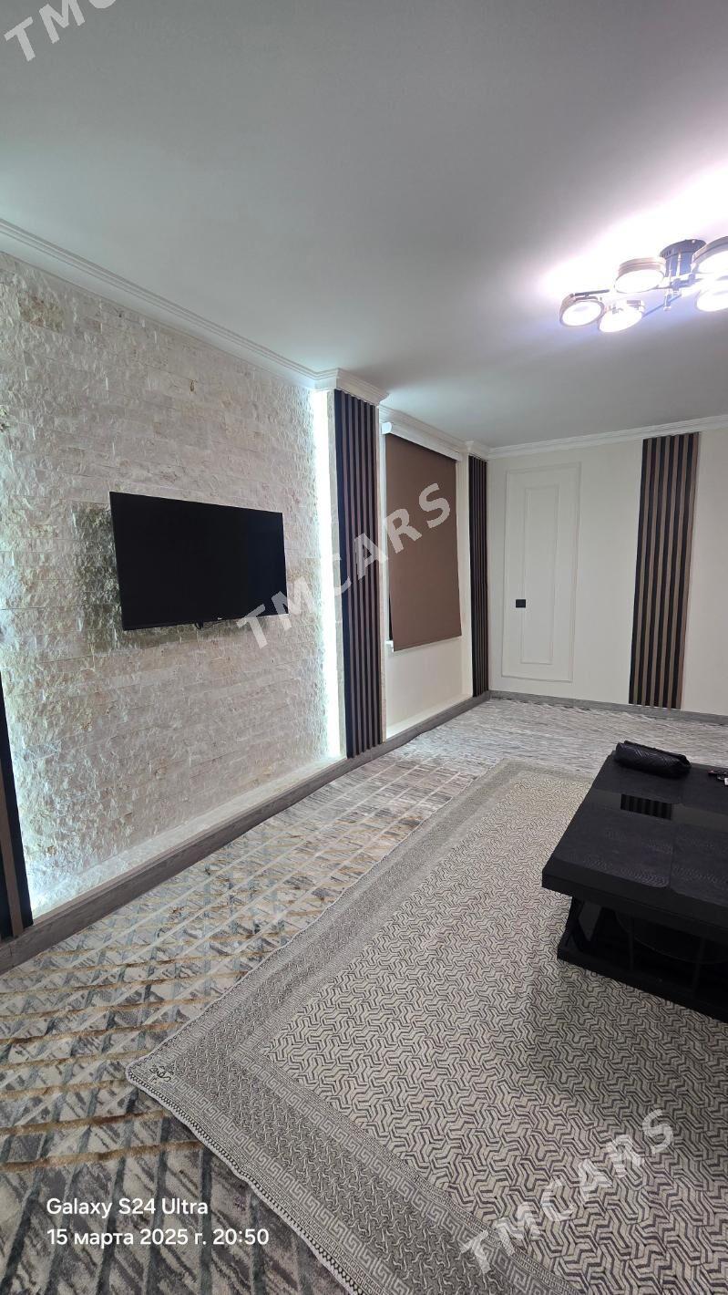 arenda kW kireyine jay - Aşgabat - img 1