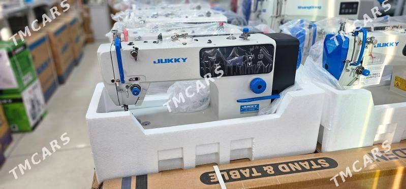 JUKKY-ShangGong-Britex 12 etaź - Мары - img 3