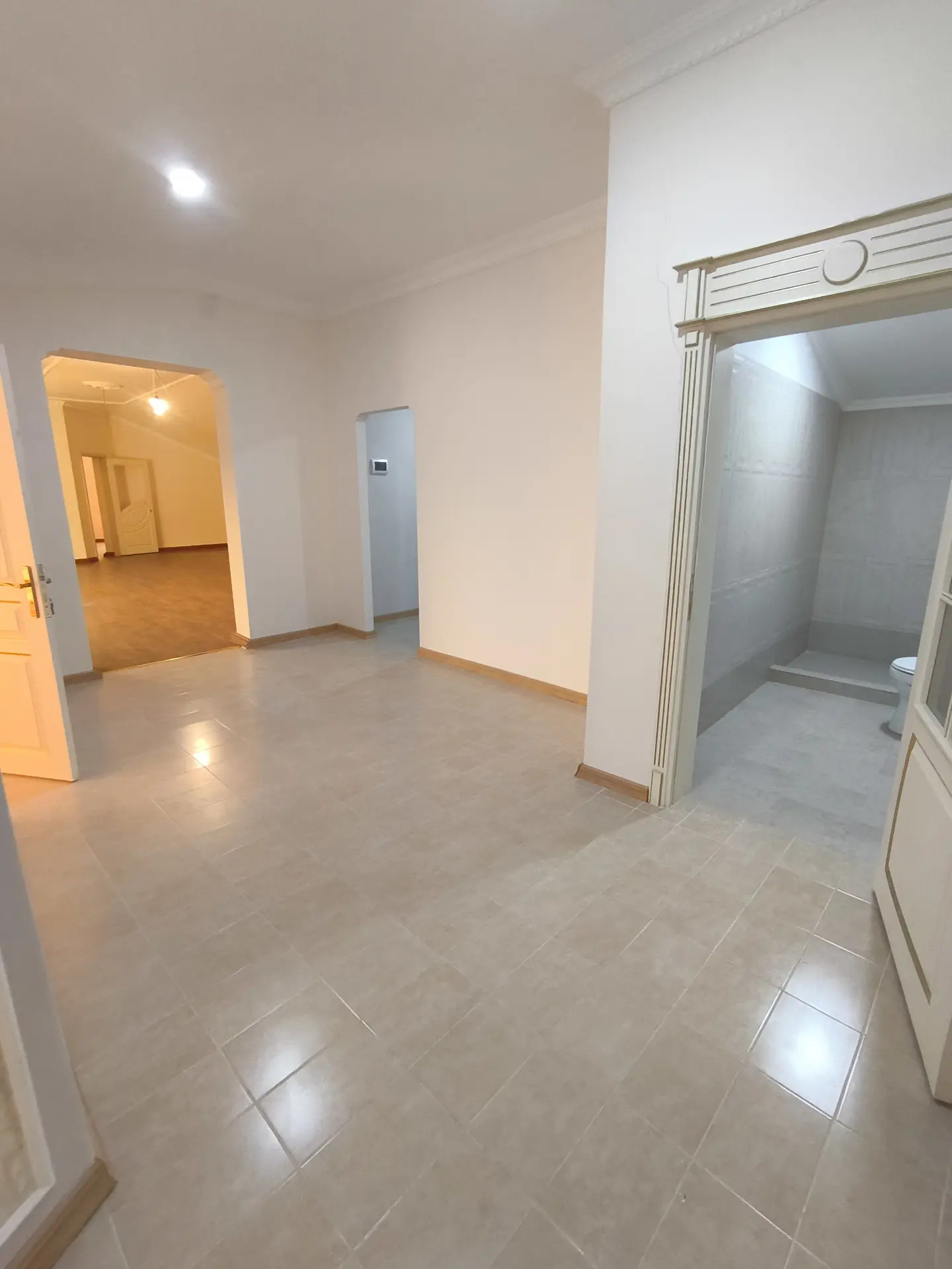 Kosi bay oba 8kom Kottej - Чоганлы - img 6