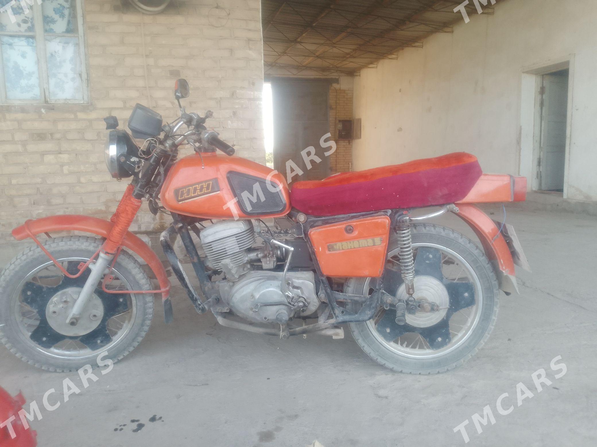 Fekon FK150-8G 2025 - 7 000 TMT - Halaç - img 2