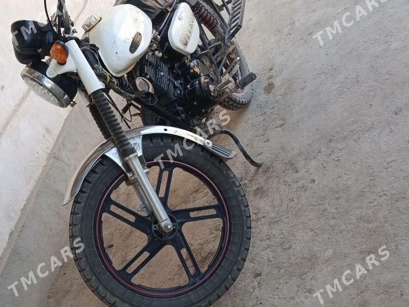 Fekon FK200-14G 2025 - 12 000 TMT - Гороглы (Тагта) - img 2