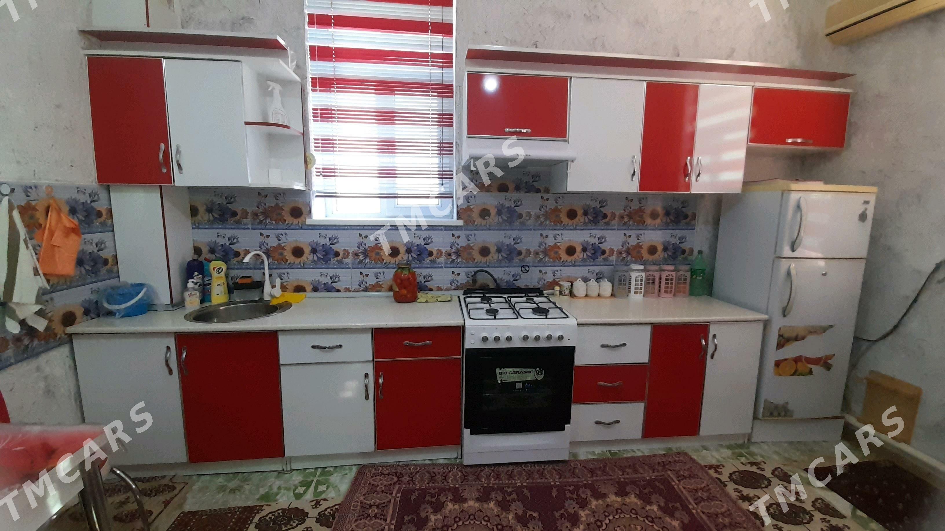 kuhunny mebil prihojynny - Daşoguz - img 2