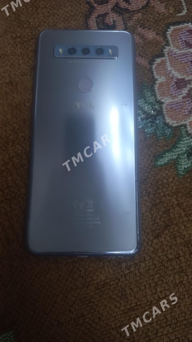 TCL 10L - Parahat 7 - img 2