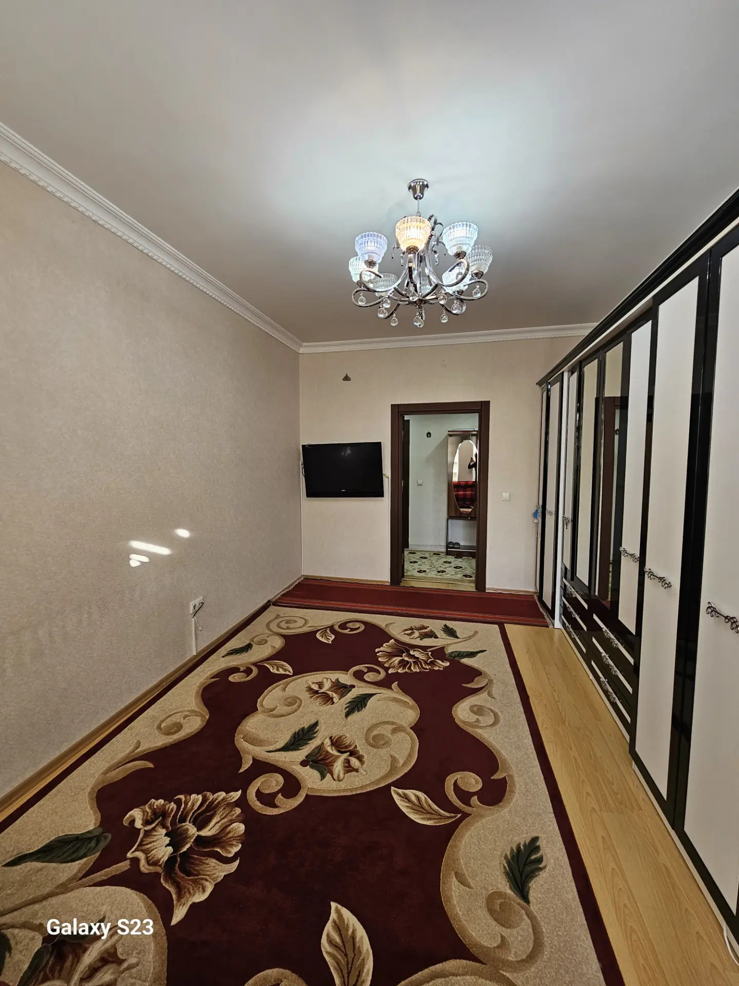 Arenda Taslama 1et 2kom - Aşgabat - img 2