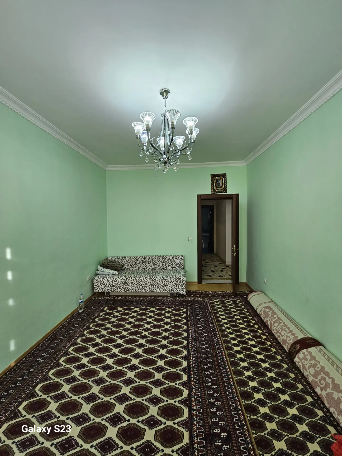 Arenda Taslama 1et 2kom - Aşgabat - img 5