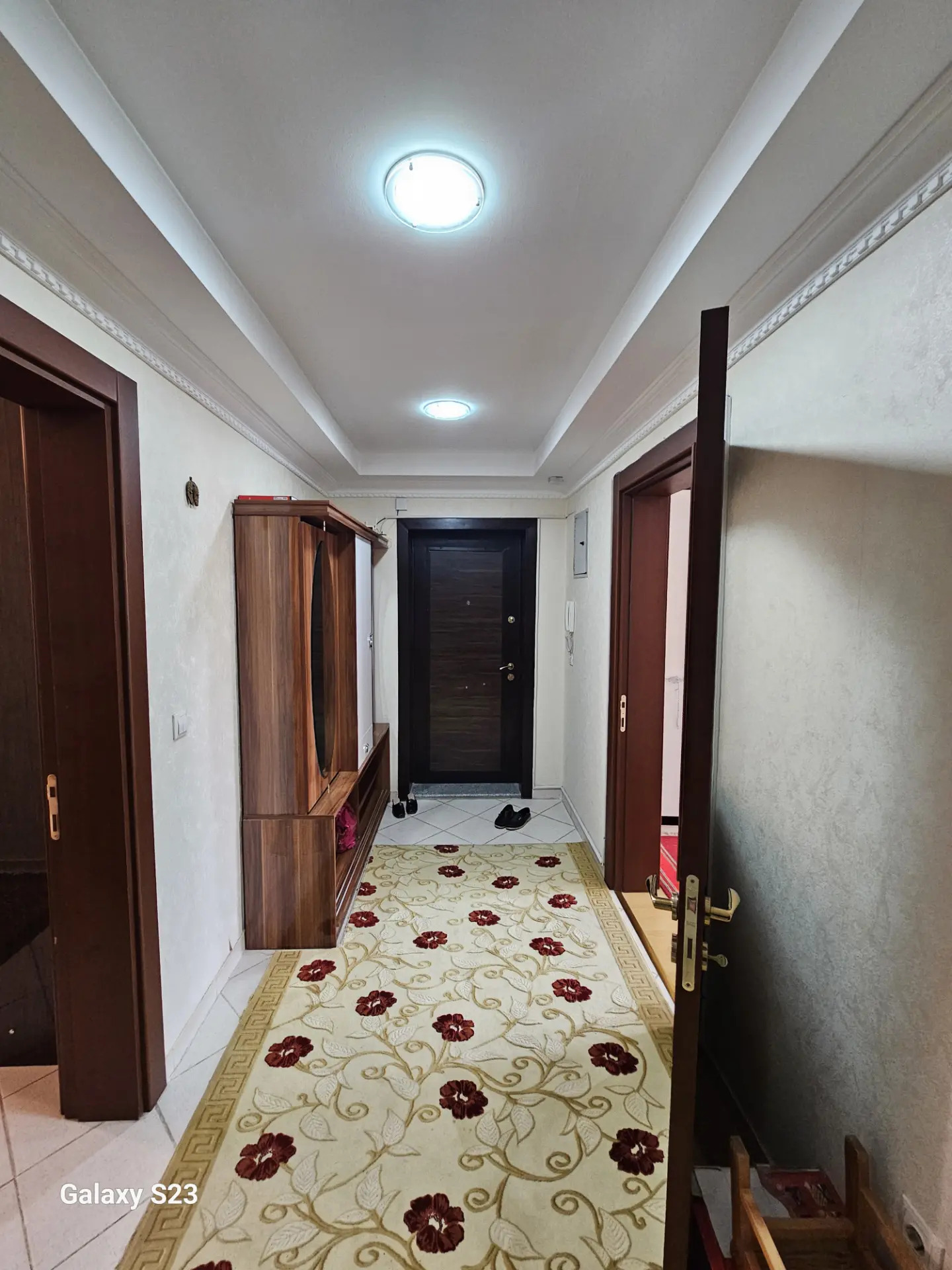 Arenda Taslama 1et 2kom - Aşgabat - img 4