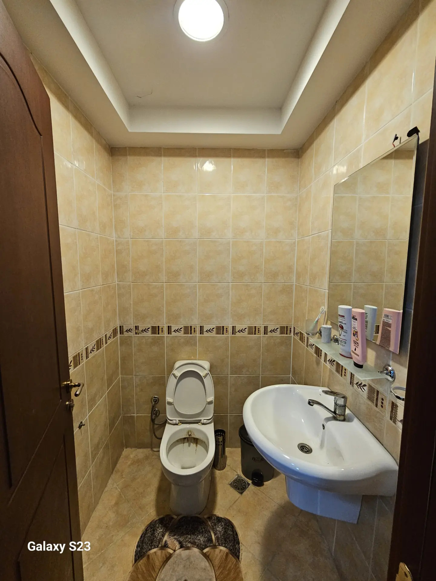 Arenda Taslama 1et 2kom - Aşgabat - img 3