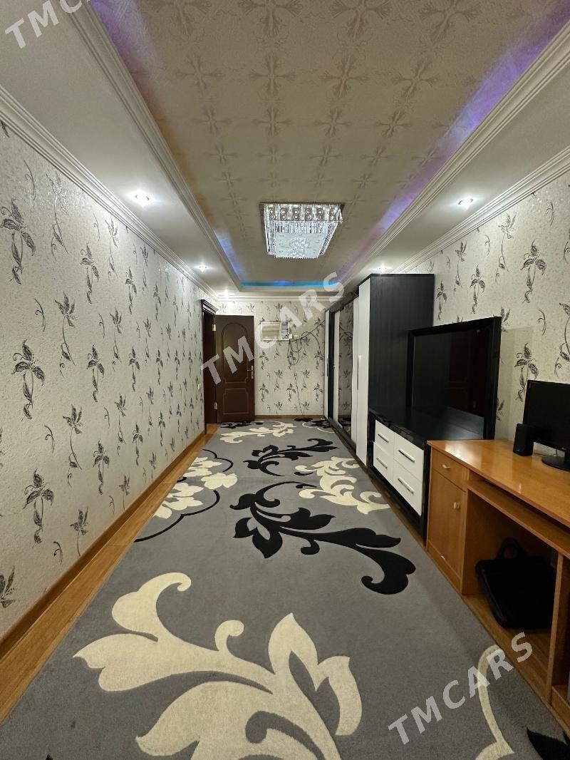 Satlyk Sentr Atamyrat aleya 3K - Aşgabat - img 4