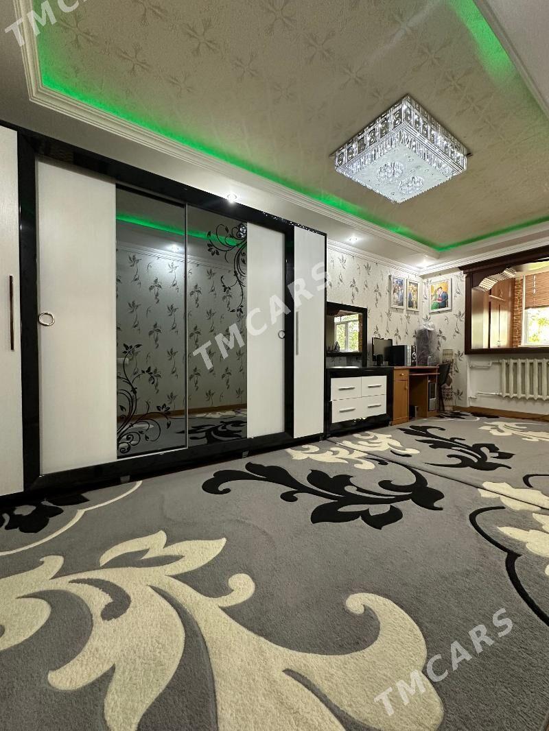 Satlyk Sentr Atamyrat aleya 3K - Aşgabat - img 6