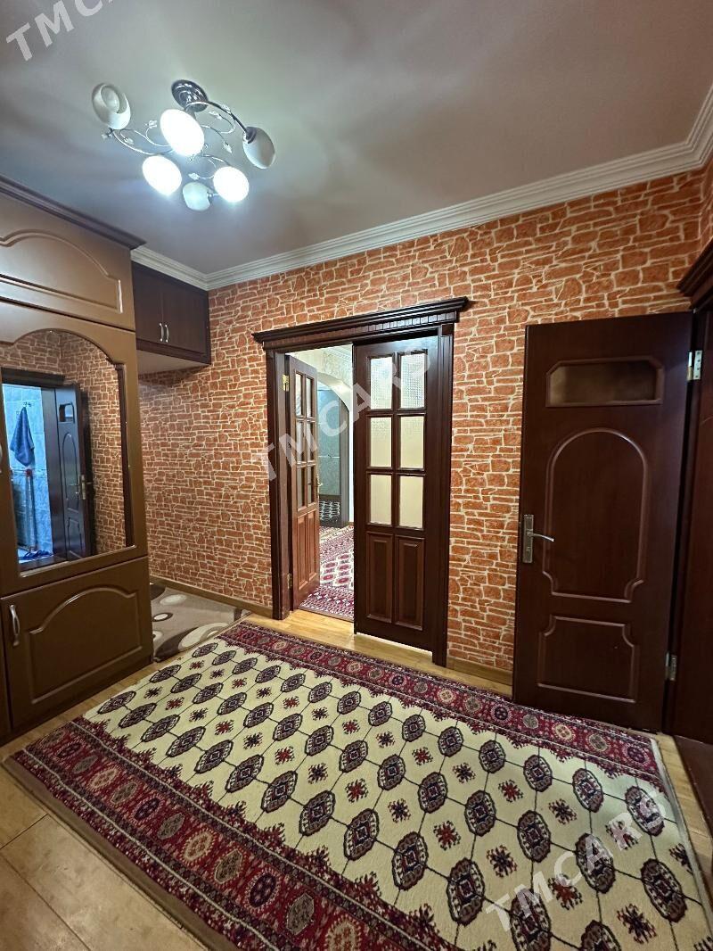 Satlyk Sentr Atamyrat aleya 3K - Aşgabat - img 3
