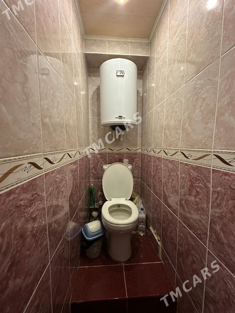Satlyk Sentr Atamyrat aleya 3K - Aşgabat - img 8