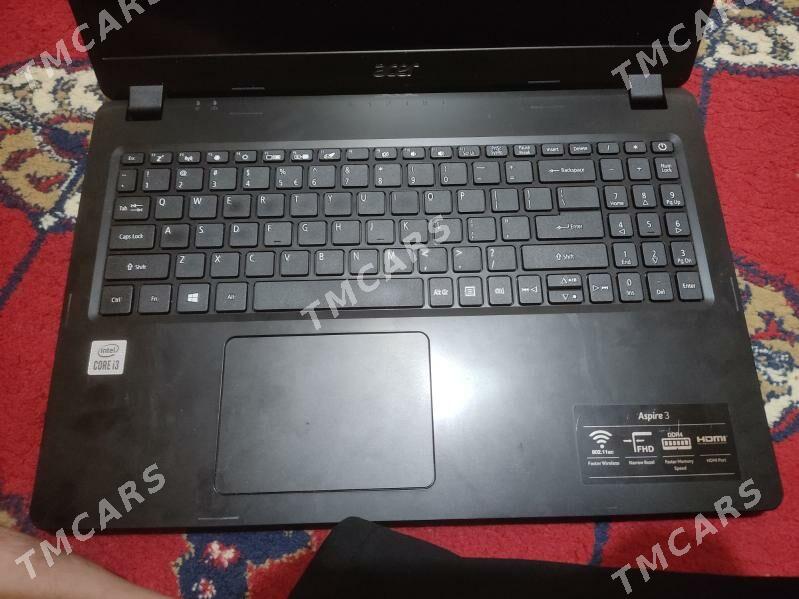 acer kompýuter - Bedew - img 2