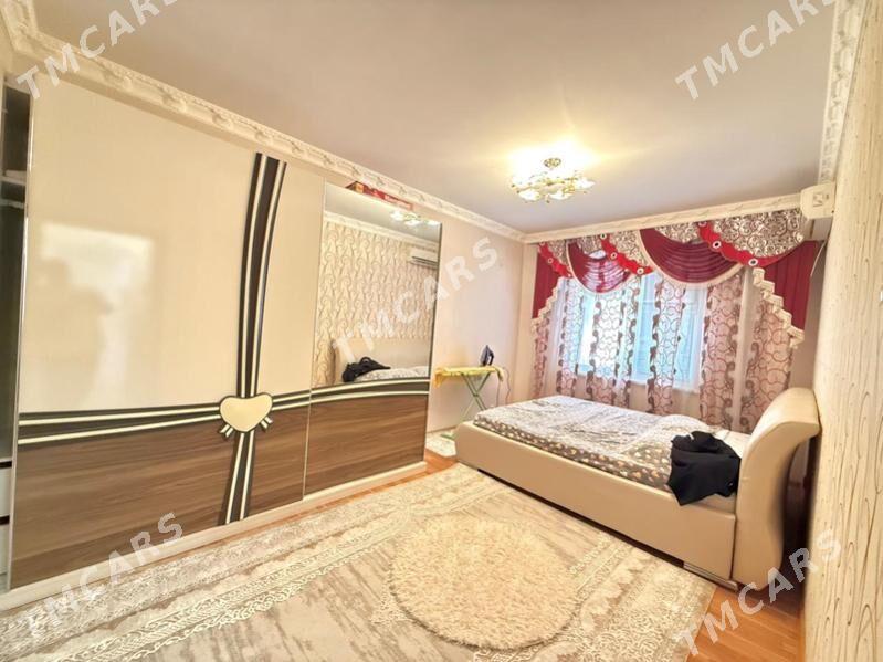 Satlyk Jay - Türkmenbaşy - img 3