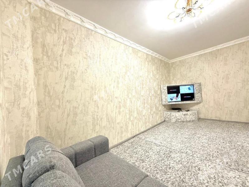 Satlyk Jay - Türkmenbaşy - img 2