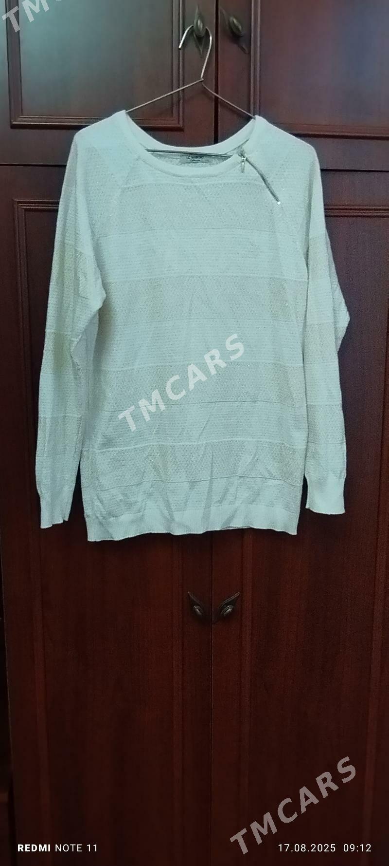 koftalar - Türkmenabat - img 2