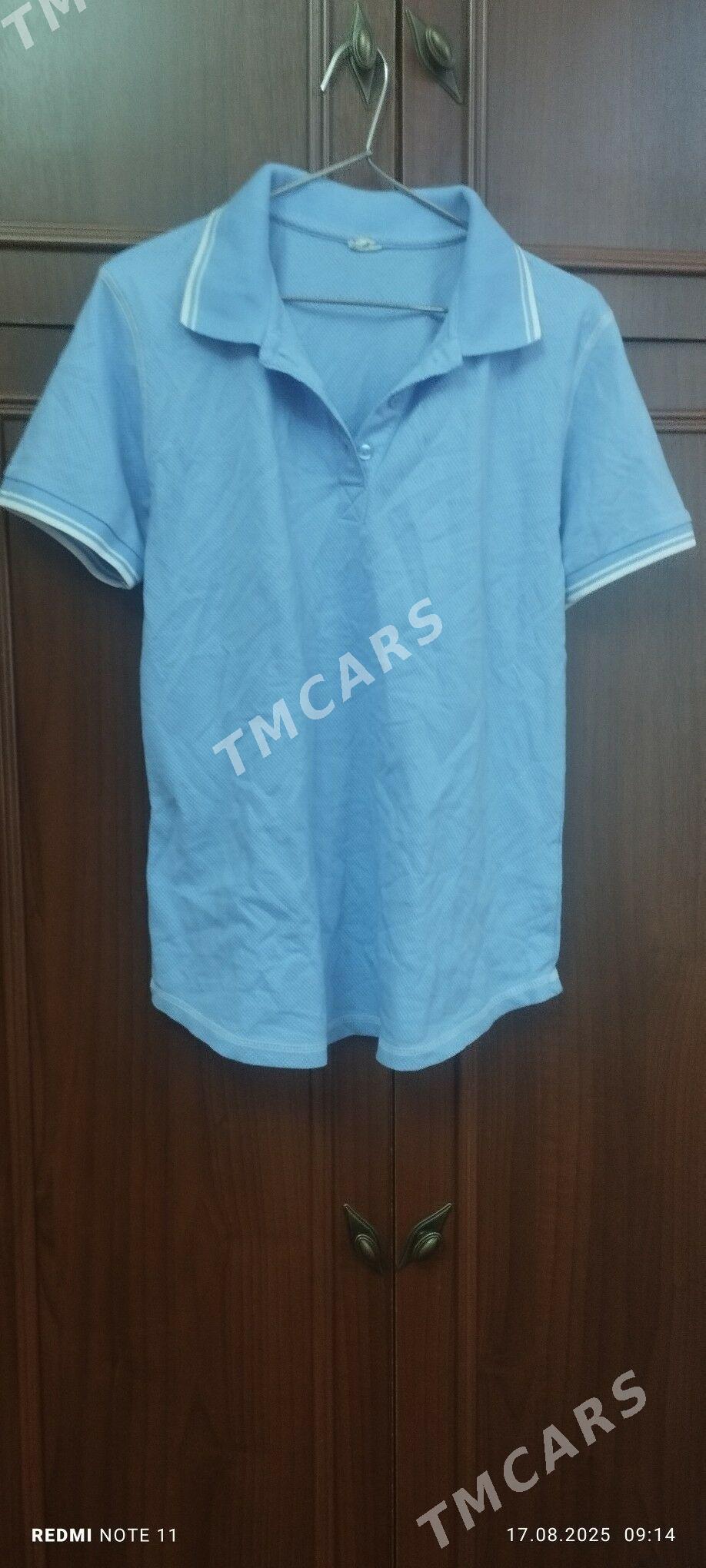 koftalar - Türkmenabat - img 5