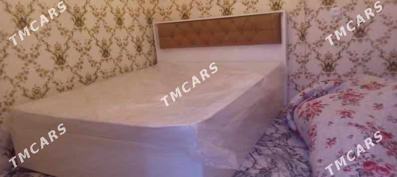 spalny - Aşgabat - img 2