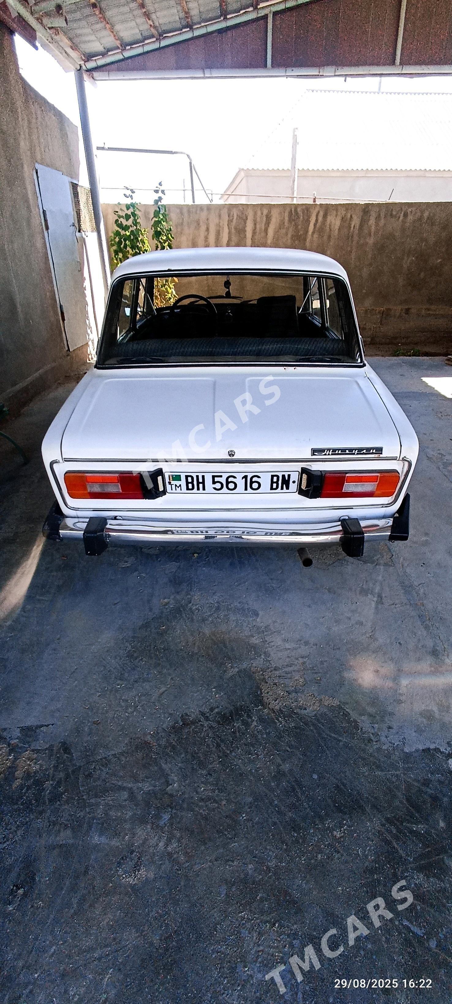 Lada 2106 1999 - 23 000 TMT - Гумдаг - img 2