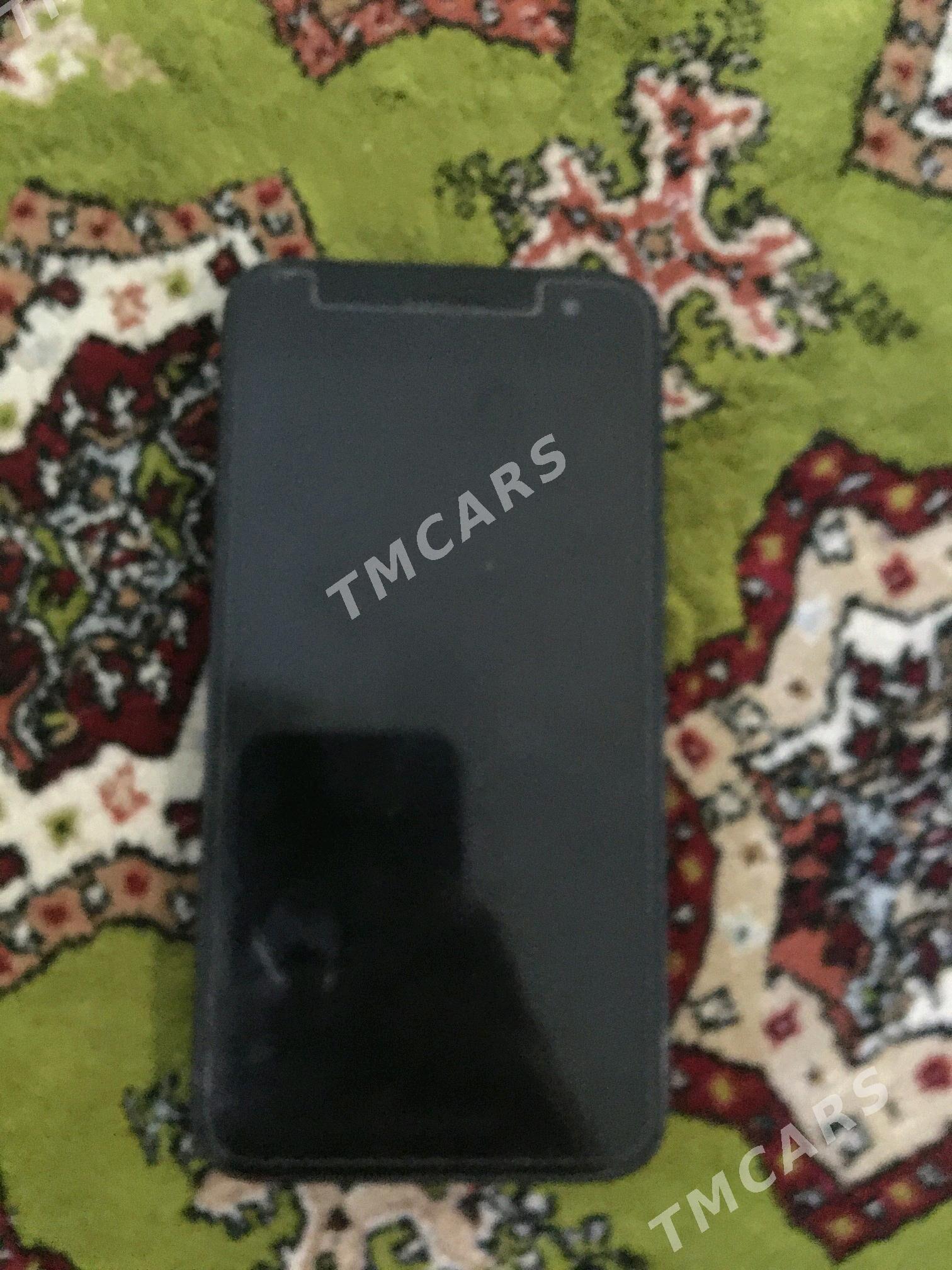 Samsung J2 core - Балканабат - img 4