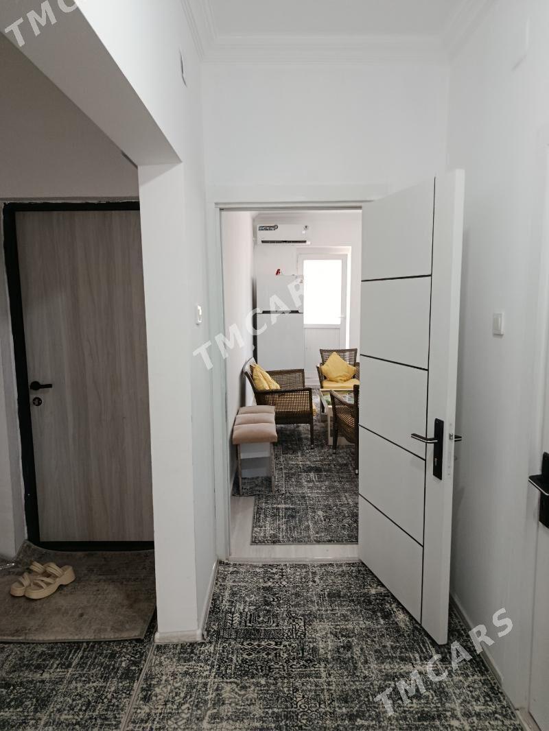 kwartira - Türkmenbaşy - img 5