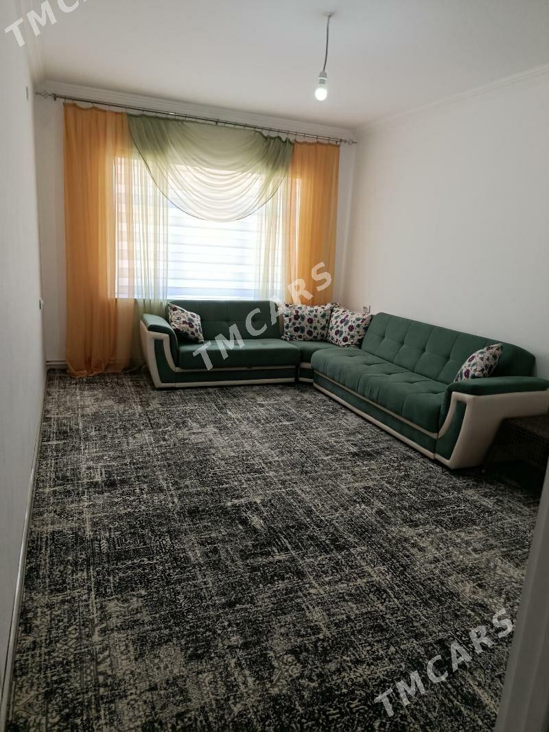 kwartira - Türkmenbaşy - img 9