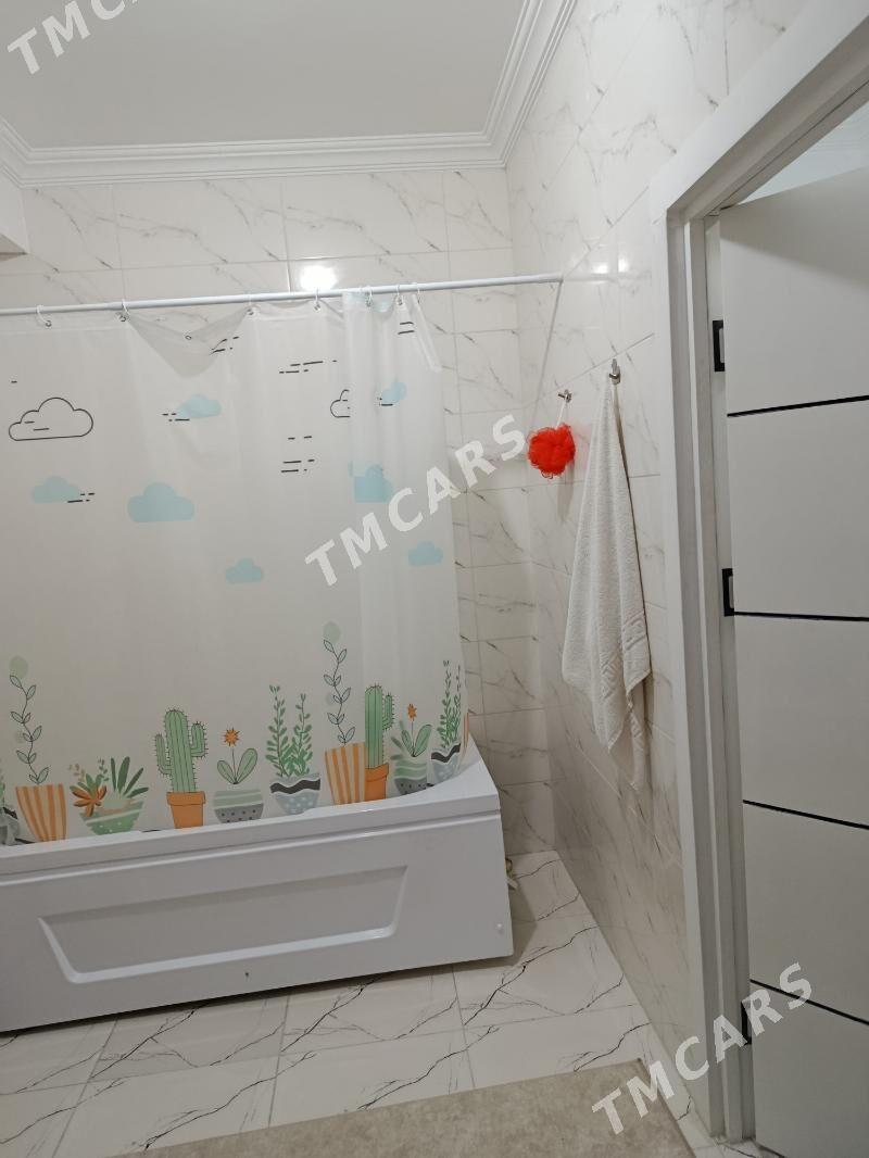 kwartira - Türkmenbaşy - img 3