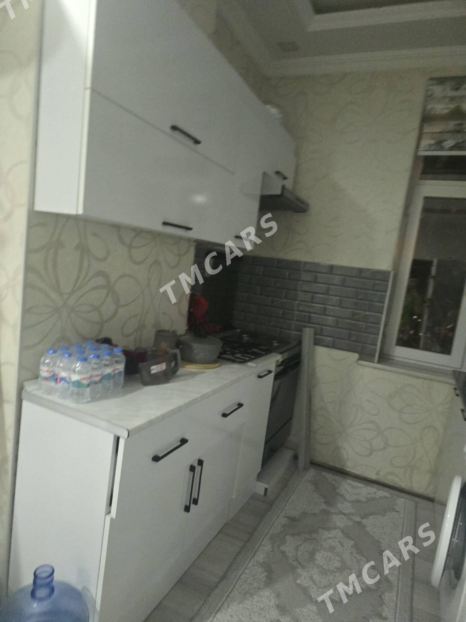kuhnya mebel - Aşgabat - img 2