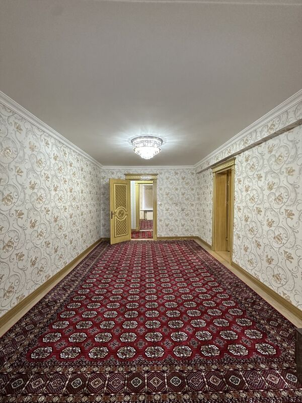 3 mk - 3 мкр - img 5