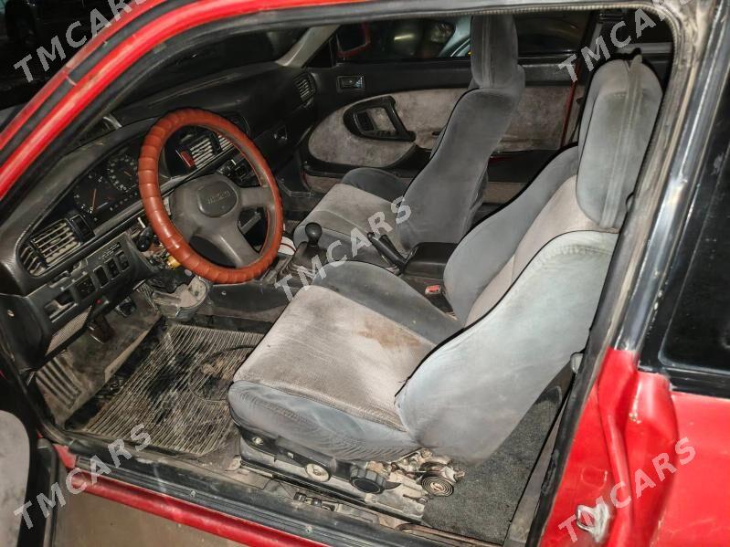 Mazda 626 1989 - 20 000 TMT - Mary - img 3