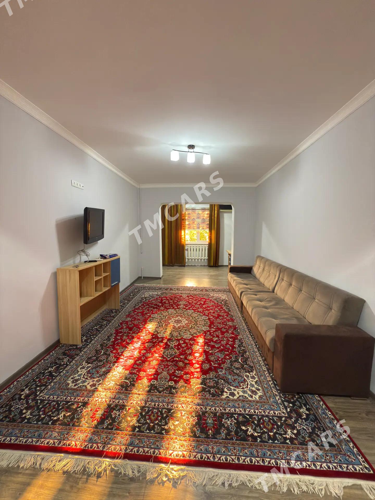 Гаудан Б 3 ком Айтакова продам - Howdan "B" - img 8