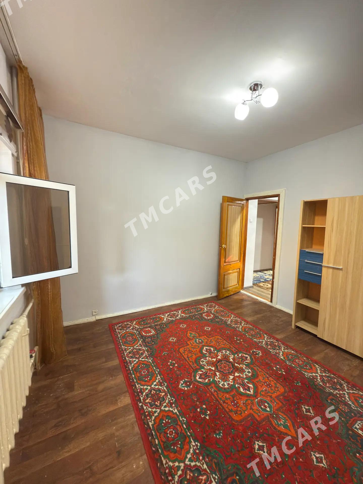 Гаудан Б 3 ком Айтакова продам - Howdan "B" - img 4