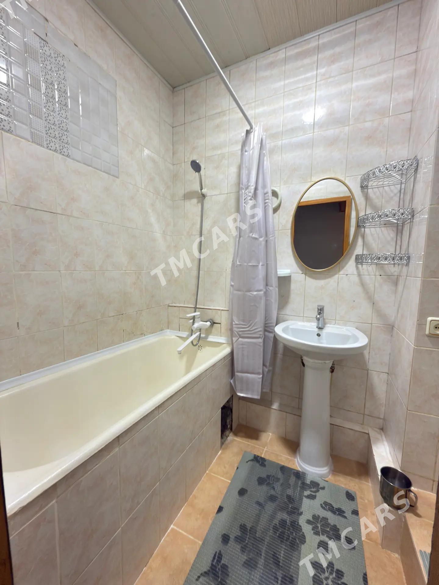 Гаудан Б 3 ком Айтакова продам - Howdan "B" - img 2