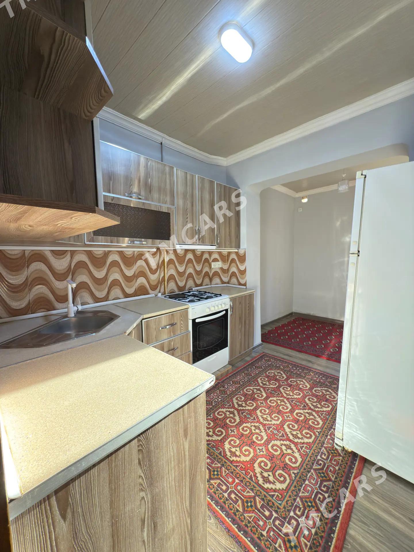 Гаудан Б 3 ком Айтакова продам - Howdan "B" - img 9