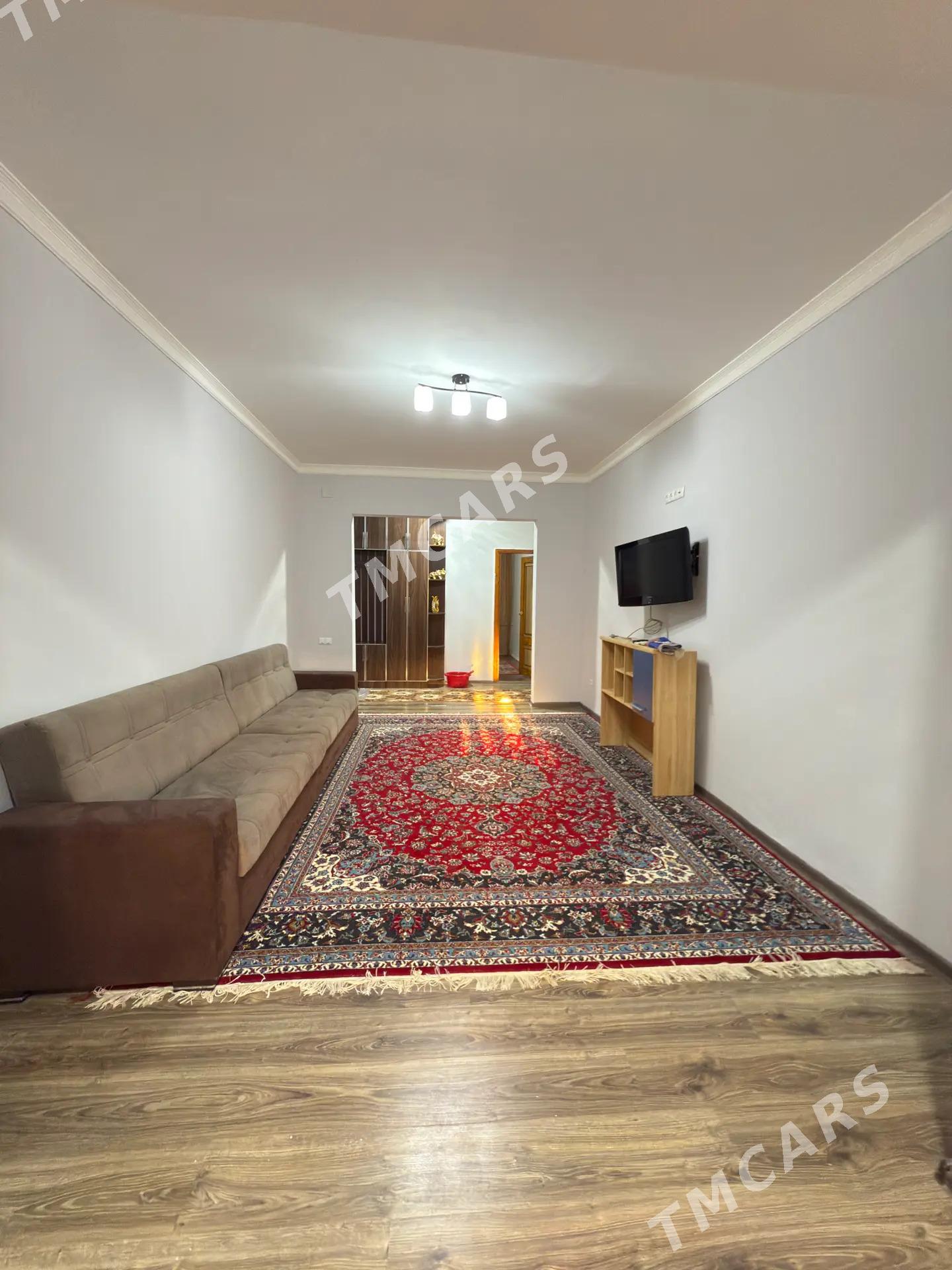 Гаудан Б 3 ком Айтакова продам - Howdan "B" - img 5