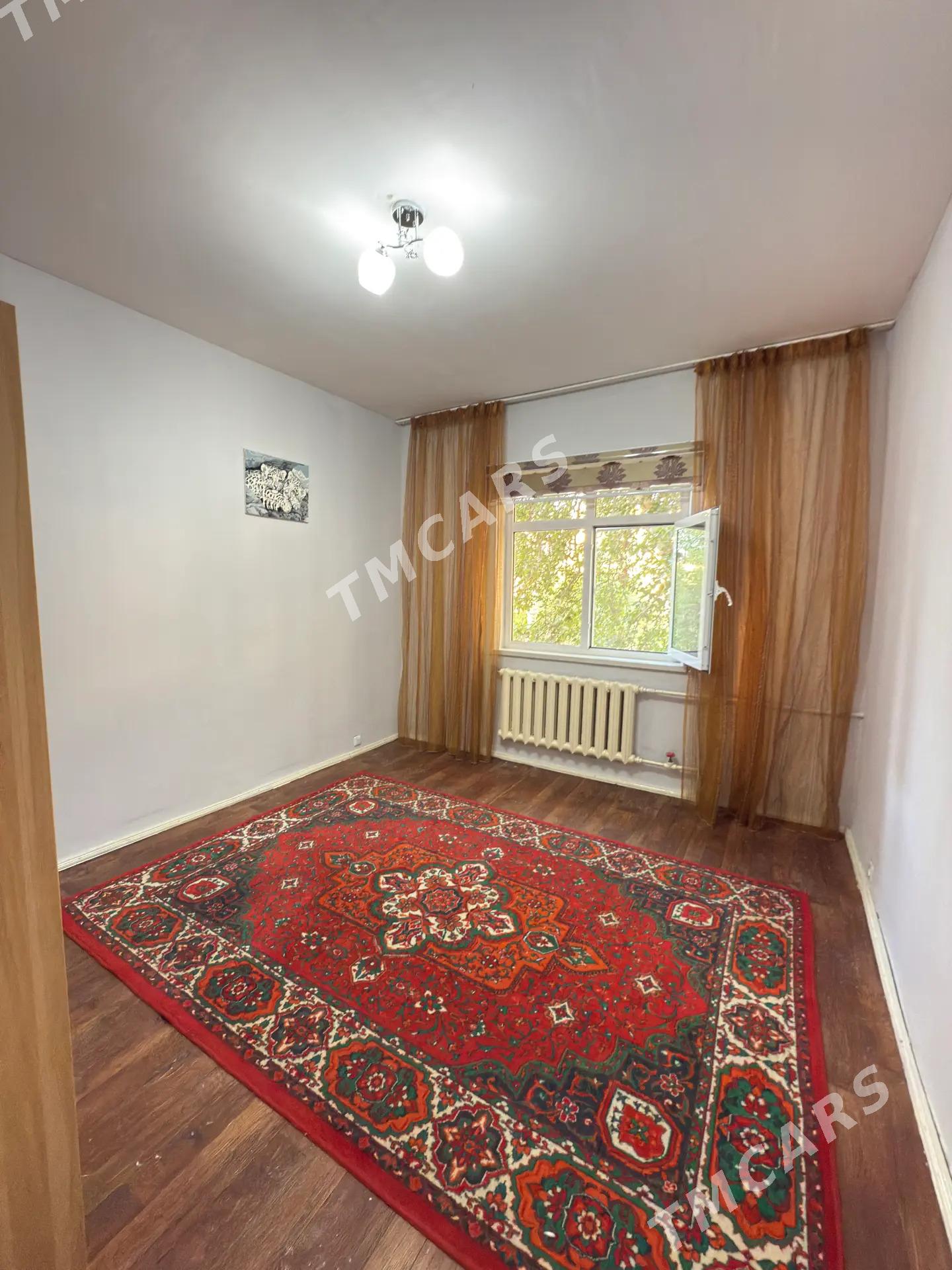 Гаудан Б 3 ком Айтакова продам - Howdan "B" - img 3