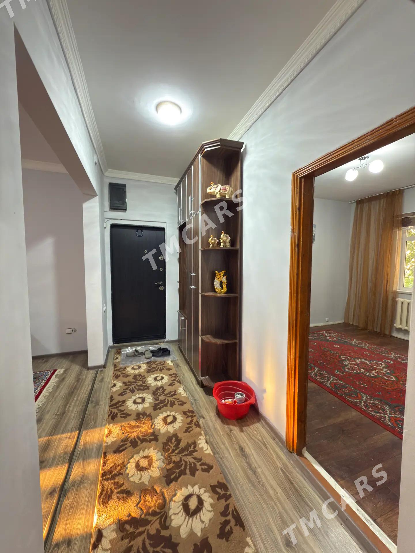Гаудан Б 3 ком Айтакова продам - Howdan "B" - img 7