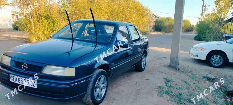 Opel Vectra 1994 - 30 000 TMT - Köneürgenç - img 2