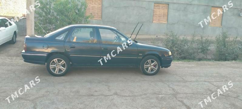 Opel Vectra 1994 - 30 000 TMT - Köneürgenç - img 3