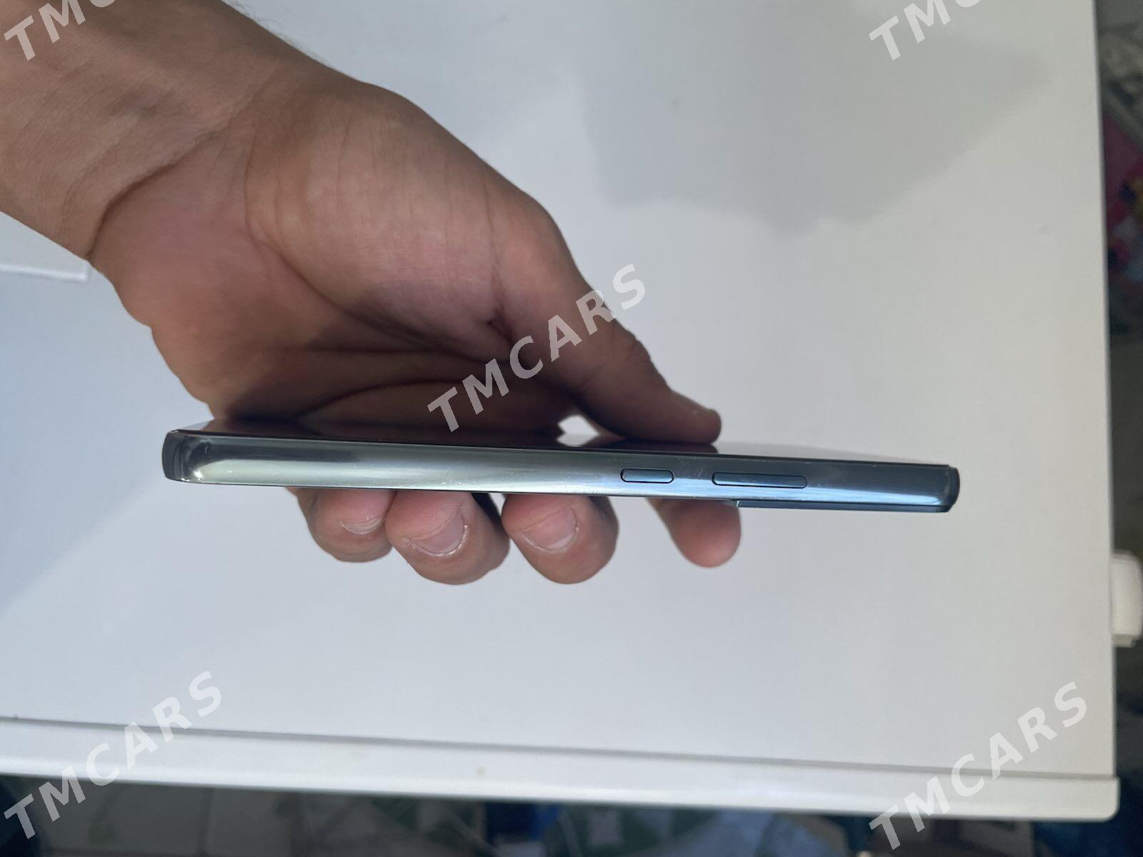 S22 8/256gb - Теджен - img 3
