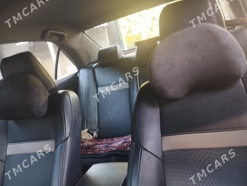 Toyota Camry 2014 - 255 000 TMT - Ашхабад - img 3