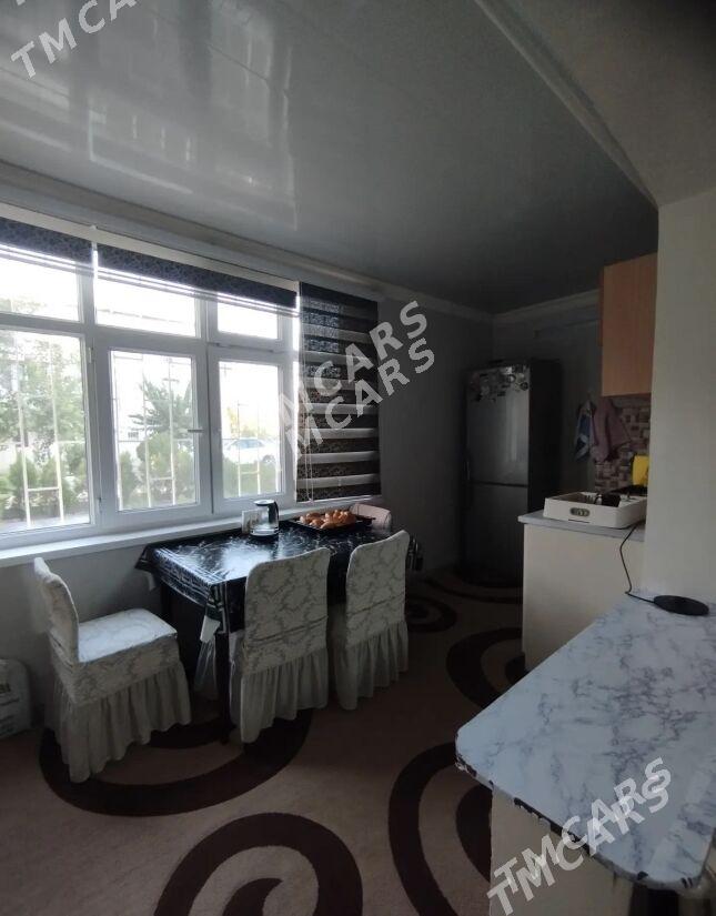 30mkr 2kom - Aşgabat - img 2