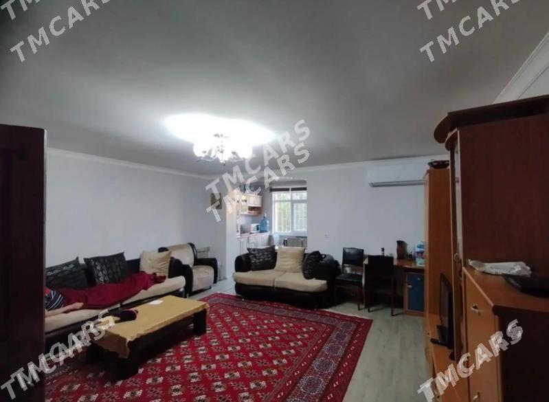 30mkr 2kom - Aşgabat - img 5