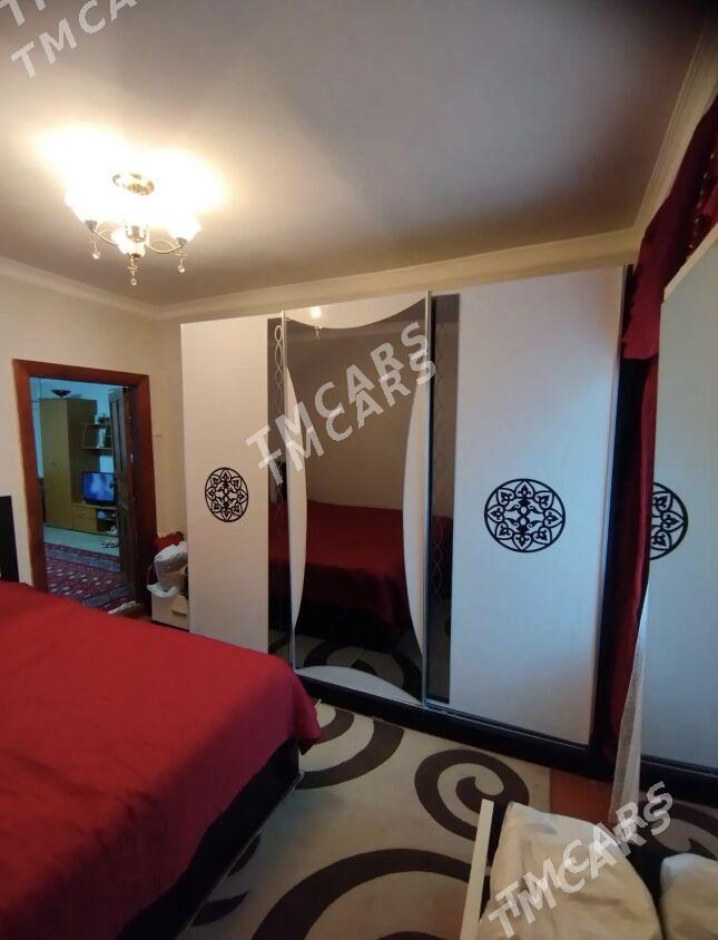 30mkr 2kom - Aşgabat - img 3