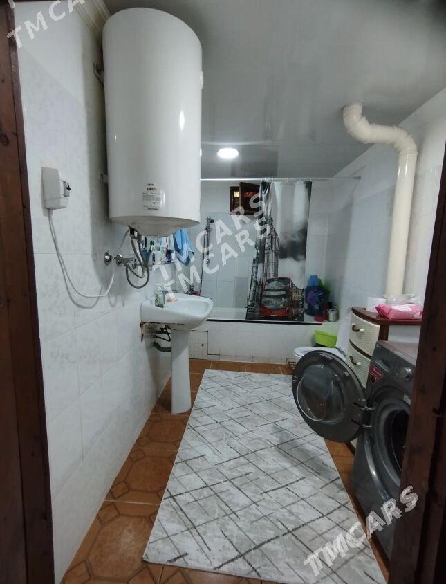 30mkr 2kom - Aşgabat - img 7