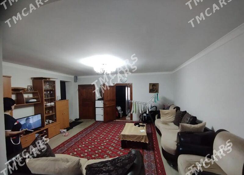 30mkr 2kom - Aşgabat - img 4