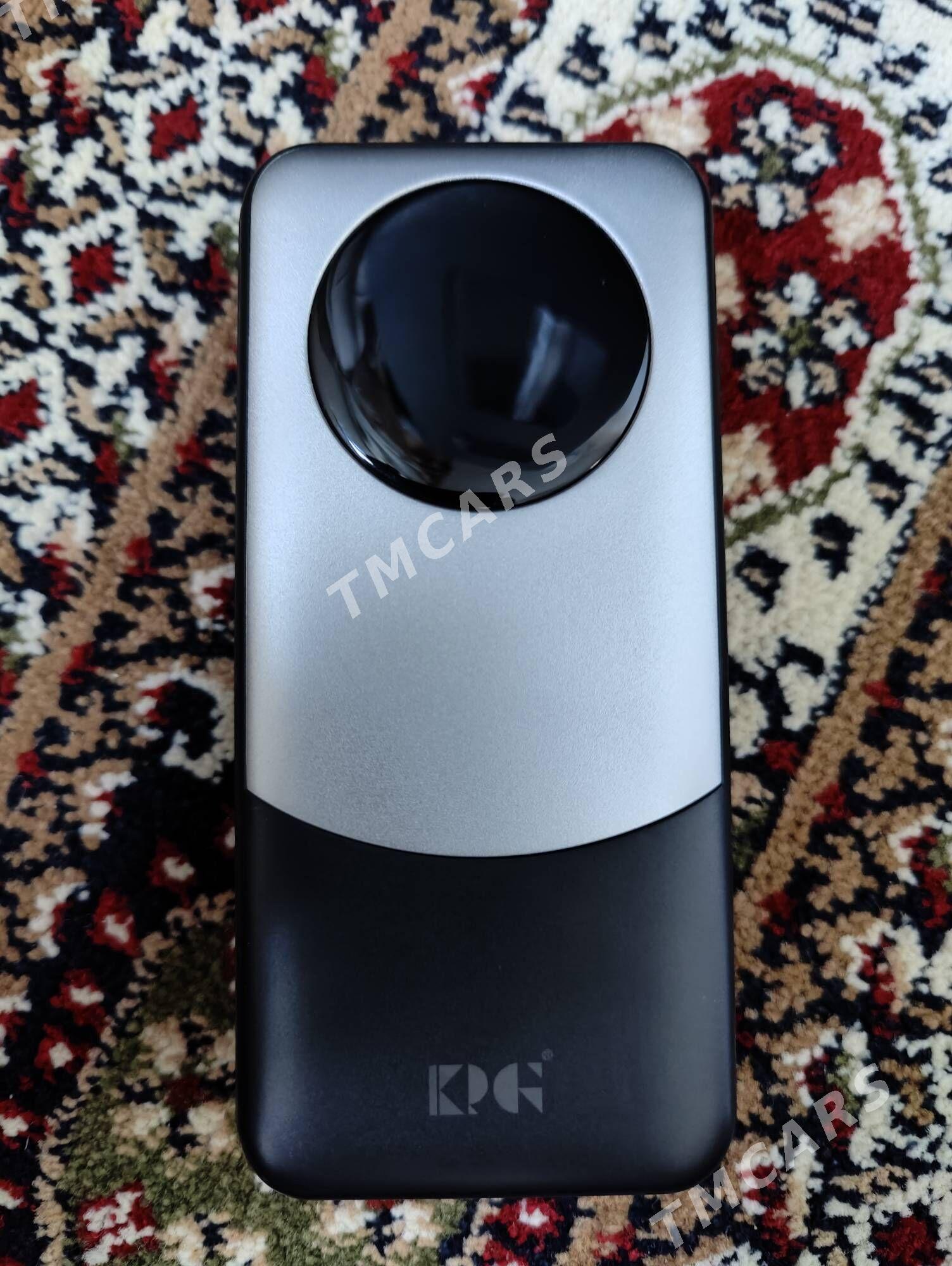 Powerbank - Türkmenbaşy - img 4