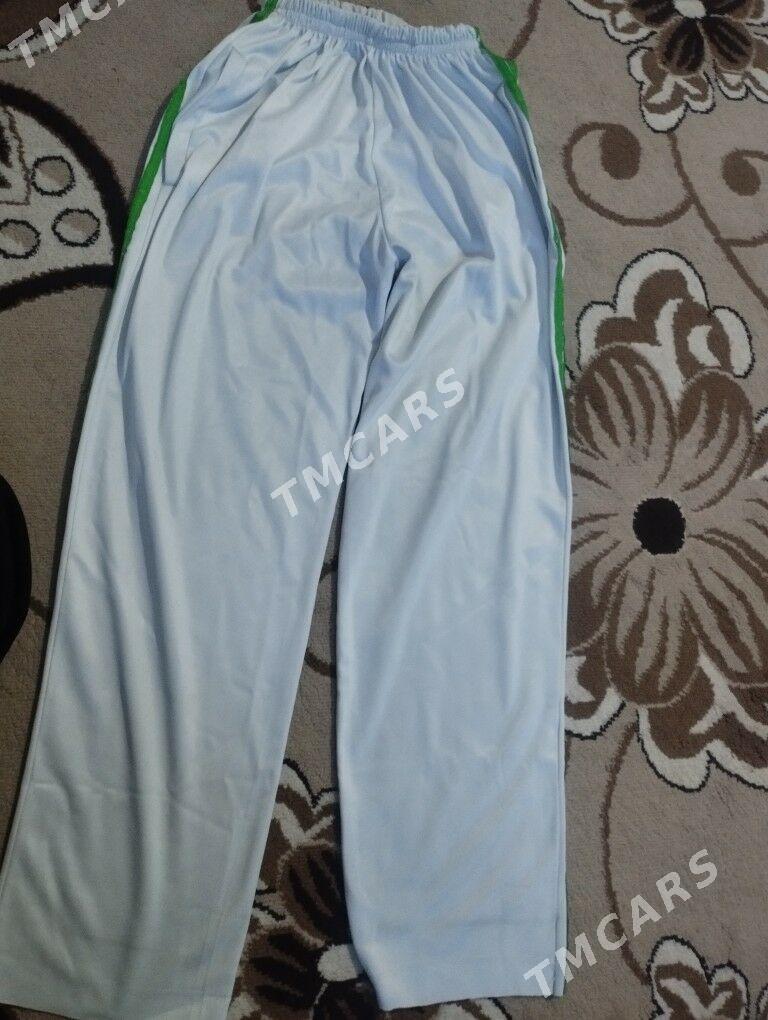 sport eşigi - Дашогуз - img 2