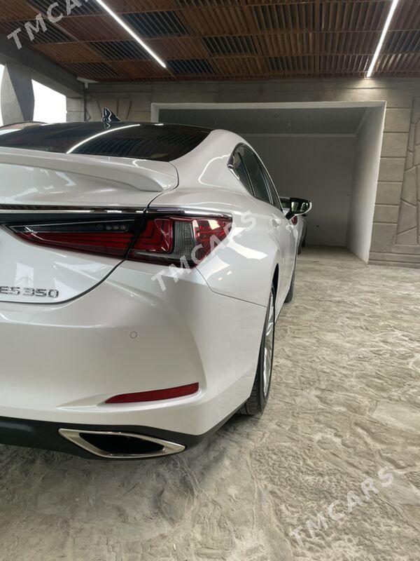 Lexus ES 350 2020 - 687 000 TMT - Ашхабад - img 2