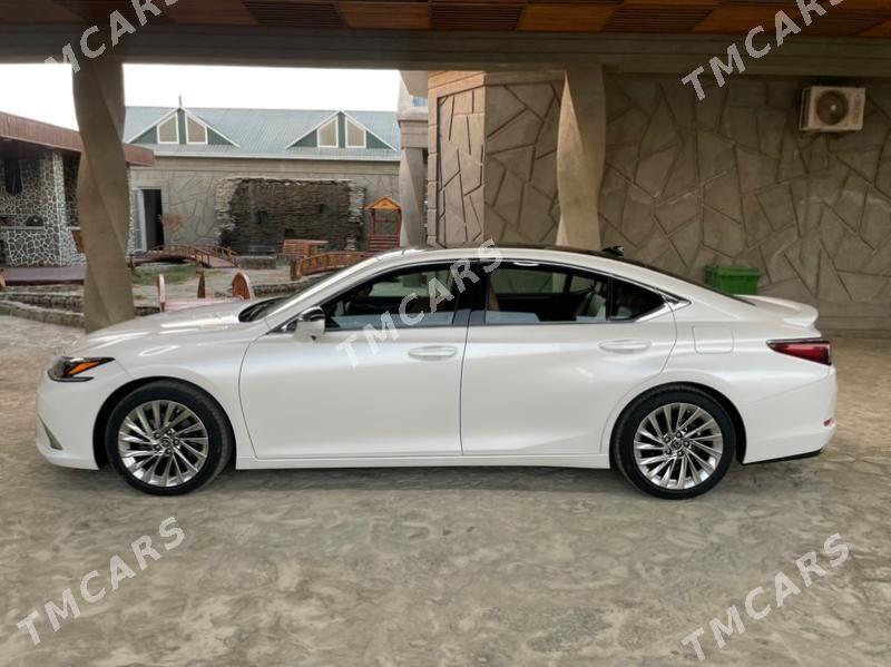 Lexus ES 350 2020 - 687 000 TMT - Ашхабад - img 7